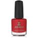 JESSICA Custom Colour Nail Polish Regal Red 14.8 ml - Buy Online on GoSupps.com