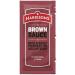 Harrisons Sauce Pick N Mix - Create Custom Sauce Combo with 6+ Flavours | Mayonnaise BBQ Brown Tomato Ketchup Salad Cream Tartare | 150 Sachet - Perfect Sauce Gift Set for Sauce Lovers - Buy Online on GoSupps.com