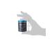 Osmo Firm Hold Clay Wax 3.38 fl. oz - Strong Hold Hair Styling Clay - Buy Online on GoSupps.com
