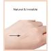 150 Pairs Breathable Lace Eyelid Tape - Natural Invisible Double Eyelid Sticker for Instant Lift - Perfect for Hooded, Droopy, Uneven, and Mono-eyelids - Buy Online on GoSupps.com
