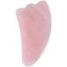 Lifting Tool for Women - Enhance Your Beauty Routine with this Innovative Device Pink - Buy Online on GoSupps.com
