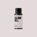 Colour Mill Aqua Blend Taupe 20 ml - Buy Online on GoSupps.com