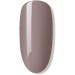 Bluesky Beige Tan Autumn Winter 63922 Nail Gel Polish UV LED Soak Off 10ml - Buy Online on GoSupps.com