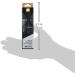 Nikon 25395 MC-DC2 Remote Release Cord - 1 Meter | Buy Online - Buy Online on GoSupps.com