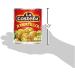 La Costena Green Tomatillos 28 Oz (Pack of 3) - Buy Online on GoSupps.com