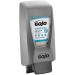 Gojo SUPRO MAX Heavy Duty Hand Cleaners - Multi-Purpose Cleaning Solution (SEPTLS315727204) - International Shipping Available - Buy Online on GoSupps.com