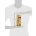 LIMA Boisson d'avoine la vanille 1L BIO - Buy Online on GoSupps.com