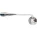 perfektchoice Stainless Steel Left/Right Angled Spoon Curved Utensils Soup Spoon - Left - Buy Online on GoSupps.com