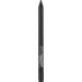 Maybelline Lasting Drama Khol EyeLiner Ultra Black