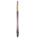 Versatile Nail Art Pen Set Lightweight Design And UV Drawing Liner Suitable For Beauty Studios And Individuals UV Light Nail Pen