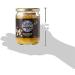 Biona Biona Organic Plain Tempeh 400g - Buy Online on GoSupps.com