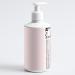 SKIN BY SKYE | Sensitive Skin Face & Body Cleanser | Coconut Based Cleansing Agents For Gentle To Skin | Suitable For Sensitive Skin And Dermatologically tested 290ml - Buy Online on GoSupps.com
