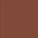 Palladio Lip Stain Hydrating and Waterproof Formula Matte Color Look Longlasting All Day Wear Lip Color Smudge Proof Natural Finish Precise Chisel Tip Marker Mocha Cream Mocha Cream 2.84 g (Pack of 1) - Buy Online on GoSupps.com
