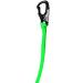 Rock-N-Arbor RNA Squatch Draw Speed Line Slings - Shop Now for Fast and Efficient Climbing Essentials - Buy Online on GoSupps.com
