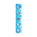 Renata Batteries 389 Silver Oxide Watch Battery (5 Pack)