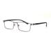 Riccie phototropic sunglasses for outside/UV protection HD Aspherical resin lens reader for car driving/office diopter +0.25 to +3.0.02 +2.5 +2.5 02