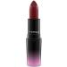 M.A.C. Love Me Lipstick - LA FEMME 410