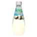 Coconut Milk Drink Original 9.8FL OZ (Pack of 12)