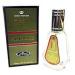 Al Rehab Al Fares Eau de Perfume Spray for Men 1.7 Ounce - Buy Online on GoSupps.com