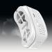 2024 Anti Snoring Devices - Atomization Solution & Adjustable Wind Force for Comfortable Sleep - Buy Online on GoSupps.com