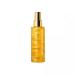 Sublime Gold Ultra-brilliant Mist - Hair mist that protects from UV rays and illuminates the hair - Buy Online on GoSupps.com