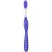 Colgate 360 Enamel Health Sensitive Toothbrush Compact Head Extra Soft - Pack of 6 - Buy Online on GoSupps.com
