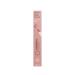 Mineral Fusion Lip Pencil - Splendid | Long-lasting & Vibrant Color - Buy Online on GoSupps.com