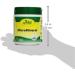 CDVet Micromineral Hund & Cat 500g - Premium Dietary Supplement for Pets | Essential Minerals Vitamins & Trace Elements for Dogs & Cats - Buy Online on GoSupps.com