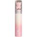 Bear Velvet Lipstick Cute Lip Glaze Pure Desire Casual Look Chestnut Lip Makeup Red-Brown New Lipstick Korean Mud - Buy Online on GoSupps.com