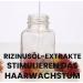 Veana Haarwachstums - Shampoo Vital DeLuxe (250-1000ml) - Haarausfall stoppen Haarwachstum reaktivieren Gr ße 500ml 1 ml (Lot de 1) - Buy Online on GoSupps.com