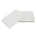 Graham Professional TrueWave Super Jumbo END PAPERS - 1000ct - Buy Online on GoSupps.com