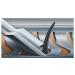 Philips Shaving Heads SH30 for Series 1000-2000-3000 | Original Replacement Parts (Pack of 3) - Fast International Shipping - Buy Online on GoSupps.com