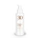 Labo Fillerina Latte Solaire Antiage for the body Medium protection Sunscreen Body Milk SPF 30 150 ml