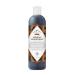 Nubian Heritage Body Wash African Black 13 fl. oz.(pack of 4) - Buy Online on GoSupps.com