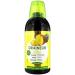 Milical Ultra Detoxifier Pack of 2 x 500 ml Ananas - Buy Online on GoSupps.com