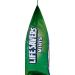 LifeSavers Mints Wint o Green: Sharing Size and Individually Wrapped (14.5 oz / 411.1g) - Buy Online on GoSupps.com