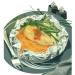Reynolds Wrappers Pop Up Foil Sheets (2 Pack) - No Cutting or Tearing - Buy Online on GoSupps.com