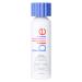 Billie Whipped Shave Cream Fresh Lavender and Bergamot 6.5 Fl Oz. Formulated with Shea Butter Coconut Oil and Aloe Vera to Soothe Hydrate and Lock in moisture.