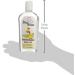 Baby Sweet Oil 10.1 Fl Oz - Gentle Moisturizer for Delicate Skin - Buy Online on GoSupps.com
