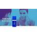 Serica Scar Gel - Silicone Formula for Acne & Scars - Moisturizing & Natural Ingredients - Made in USA - Buy Online on GoSupps.com