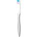 Oral-B Gum Care Extra Soft Toothbrush for Sensitive Teeth and Gums - Pack of 6 (Colors Vary) - Buy Online on GoSupps.com