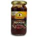 CONIMEX SAMBAL BRANDAL ( 200ml) - Buy Online on GoSupps.com