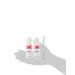 Sarken Nutrition Stat Hair Detox Shampoo Kit - Cleanses Hair Follicles and Removes Impurities - Buy Online on GoSupps.com
