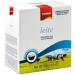 Instant Milk Dolce Gusto Compatible 48 Pack - by Torri Capsules Pods Variaty Blend Mix - Buy Online on GoSupps.com