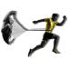 TRIWONDER Speed Training Resistance Parachute | 40in Running Sprint Chute for Soccer Football | Harness for Power and Core Strength Training | Fitness Sled Harness for Speed Training - Black - Buy Online on GoSupps.com