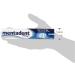 Mentadent Whitening Toothpaste 75ml | Brighten Your Smile | International Shipping Available - Buy Online on GoSupps.com