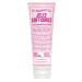 Golden Grass Designs Miss Jessies Leave In Condish & Soft Curls Bundle 8.5oz - 8.5 fl.oz - Buy Online on GoSupps.com