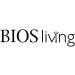 Bios LF391 One Touch All-in-One White - Buy Online on GoSupps.com