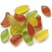 Malaco Fruxo Swedish Fruit Jellies Scandinavian Favourite Sweets. Tub 2kg - Buy Online on GoSupps.com