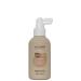 Alterego ScalpEgo Densifying Lotion 150ml - densifying treatment